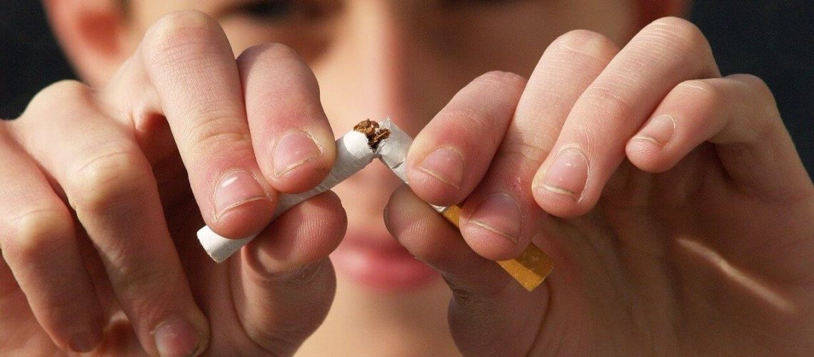 non-smoking-2497308_1280 (1)